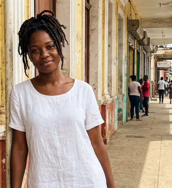 Guinea Curaçao im April – Westpunt, Klein Curaçao & Jan Thiel – Curaçao (Ebebiyín)