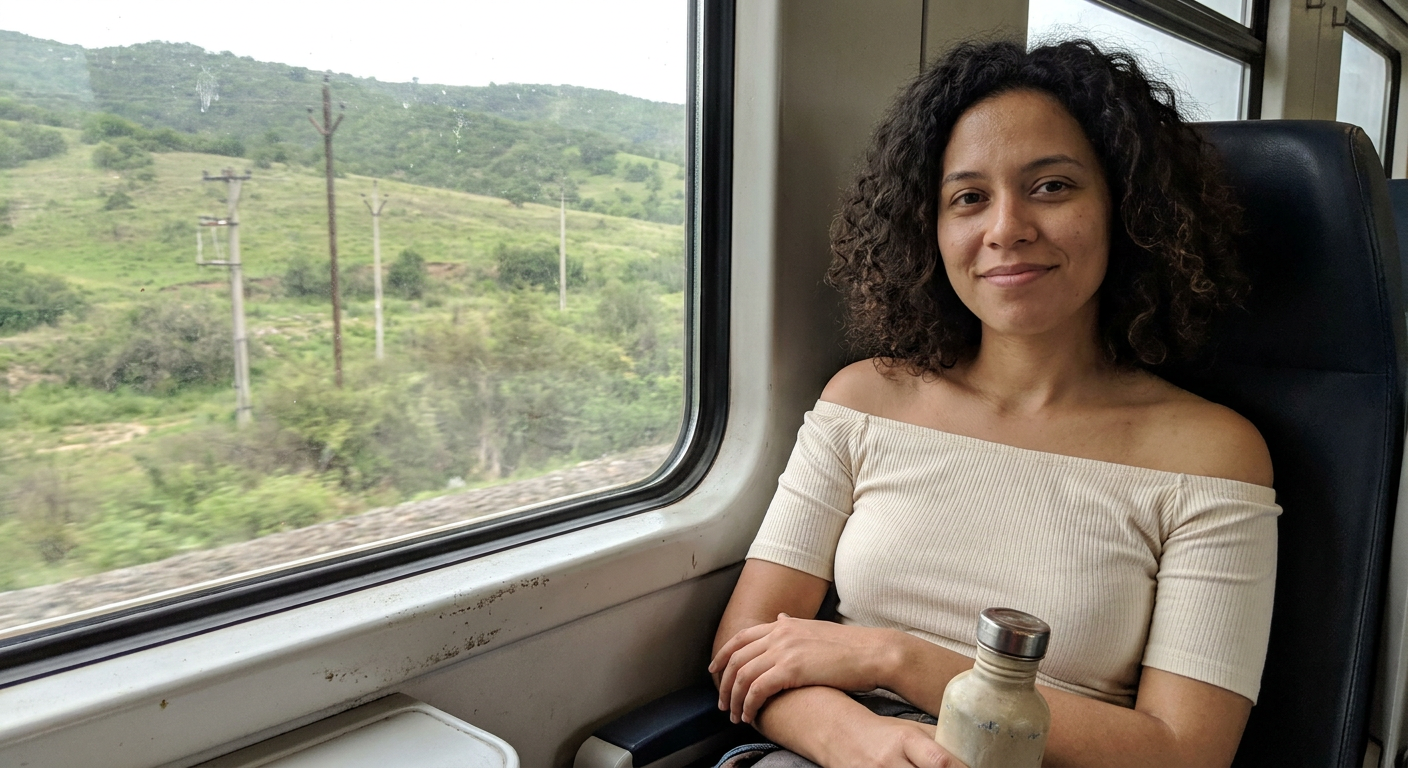 Panama Luxemburg im Mai – Mullerthal, Luxemburg-Stadt & Vianden – Luxemburg (Colón)