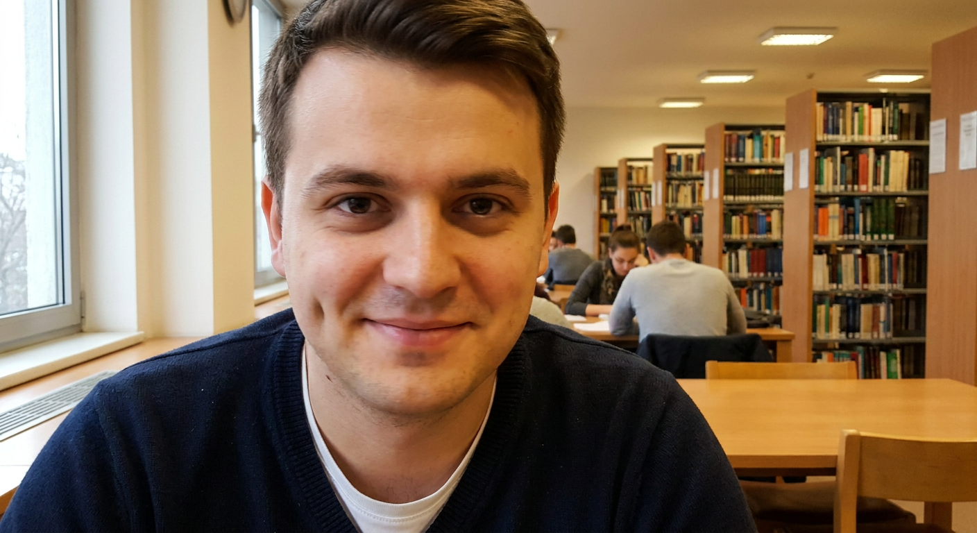 Learn to speak Bosnian with Travel Buddies: Bosnian-speaking travel partners Liberia im Januar – Robertsport, Sapo NP & Buchanan – Liberia (Mostar)