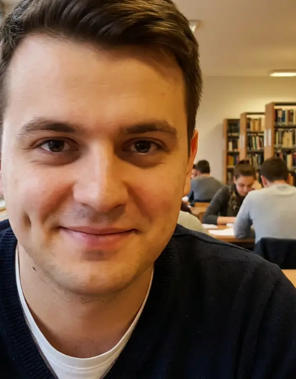 Learn to speak Bosnian with Travel Buddies: Bosnian-speaking travel partners Liberia im Januar – Robertsport, Sapo NP & Buchanan – Liberia (Mostar)