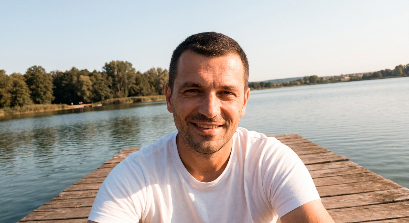 Zagreb Venezuela im Januar – Canaima, Roraima & Mérida – Venezuela (Zagreb)