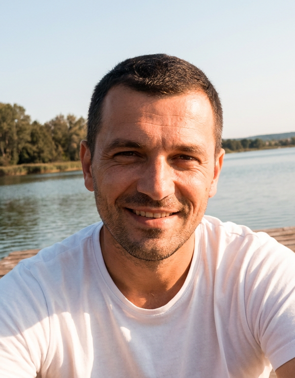 Zagrzeb Wenezuela w styczniu – Canaima, Roraima i Mérida – Wenezuela (Zagrzeb)