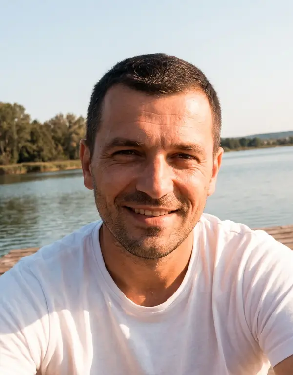 Mérida Venezuela im Januar – Canaima, Roraima & Mérida – Venezuela (Zagreb)