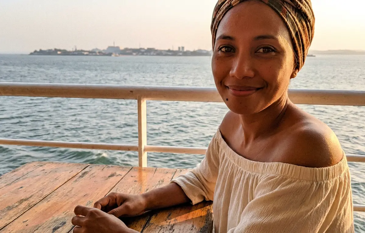 Brasilien im August – Jericoacoara, Fernando de Noronha & Salvador