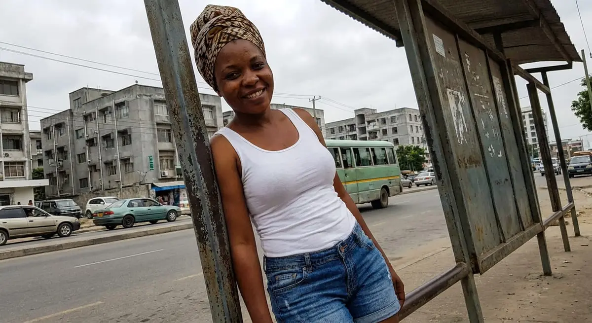Kuba im März – Varadero, Havanna & Trinidad