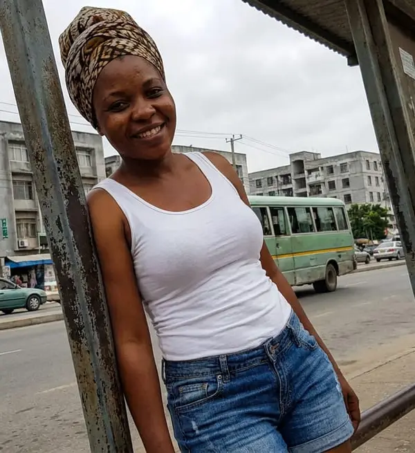 Tansania Kuba im März – Varadero, Havanna & Trinidad – Kuba (Pemba)