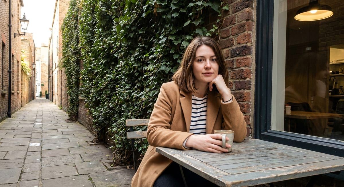 London Belgien im Mai – Antwerpen, Brüssel & Brügge – Belgien (London)