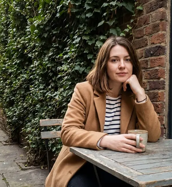 London Belgien im Mai – Antwerpen, Brüssel & Brügge – Belgien (London)