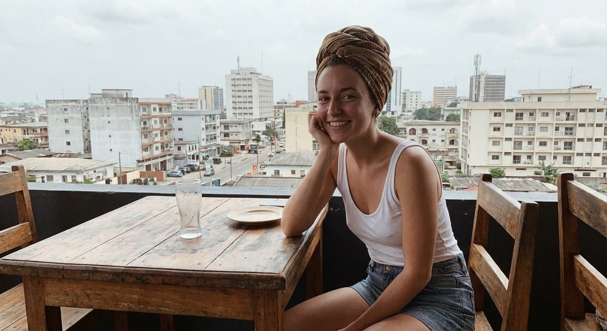 Havanna Kuba im März – Havanna, Trinidad & Viñales – Kuba (Daloa)
