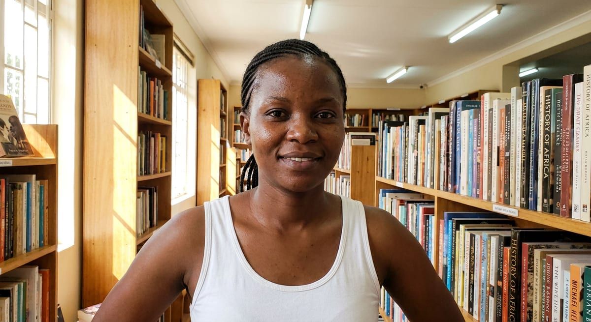 Arusha Burkina Faso in December – Ouagadougou, Bobo-Dioulasso & Banfora – Burkina Faso (Arusha)