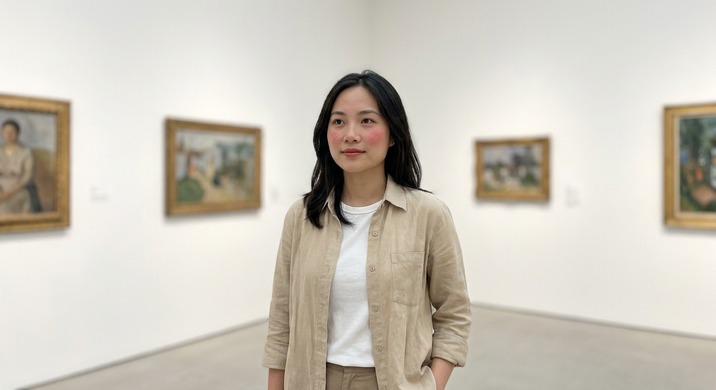 Vietnamca konuşan 'Travel Buddy' ile Vietnamca öğrenin: Vietnamca konuşan seyahat arkadaşları Sudan Kasım'da – Karima, Wadi Halfa & Hartum – Sudan (Da Nang)