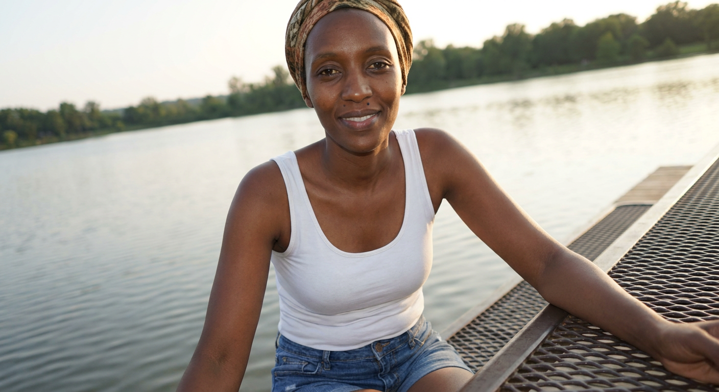 Englisch sprechen lernen mit Travel Buddies: Englisch-sprechende Reisepartner Malawi im September – Nkhata Bay, Likoma & Lilongwe – Malawi (Lake Kivu)