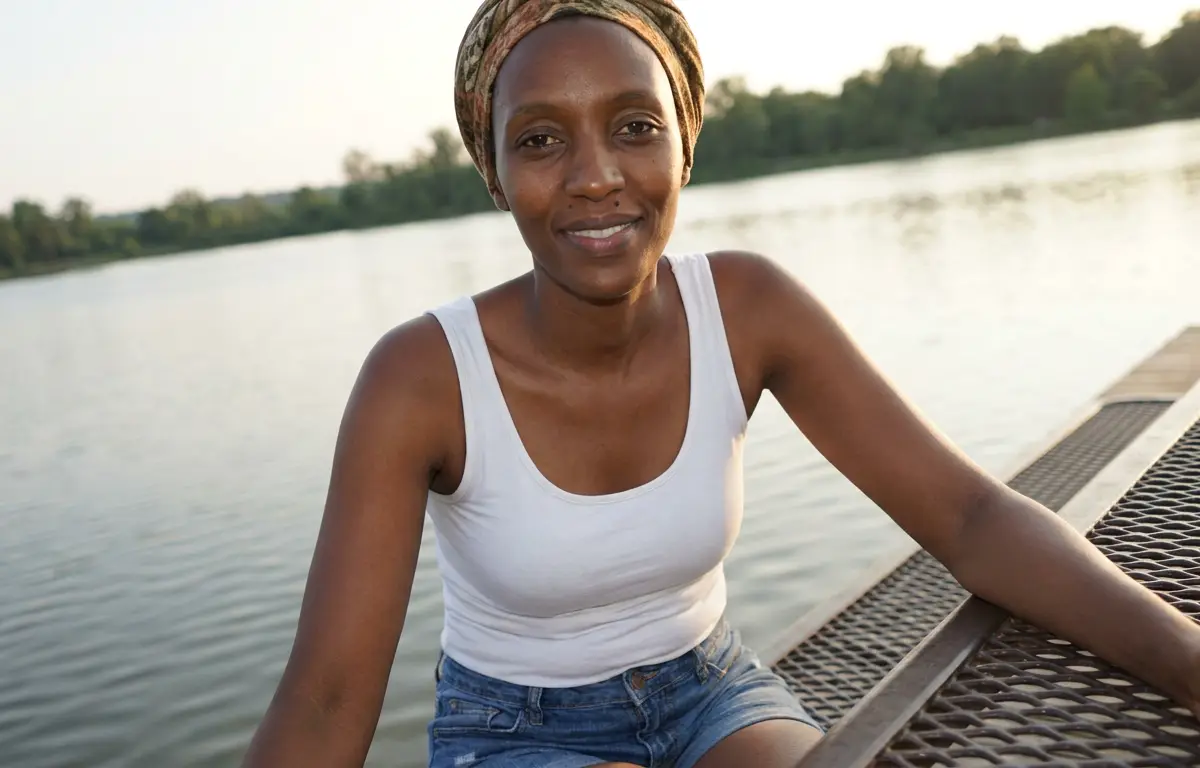 Malawi im September – Nkhata Bay, Likoma & Lilongwe
