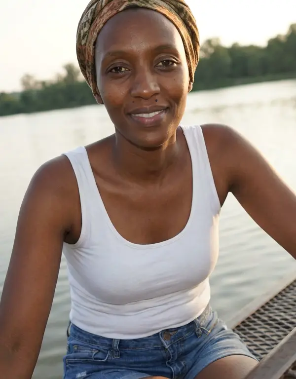 Ruanda Malawi im September – Nkhata Bay, Likoma & Lilongwe – Malawi (Lake Kivu)