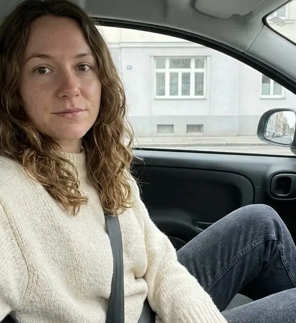 Linz Salomonen im September – Gizo, Marovo & Honiara – Salomonen (Linz)