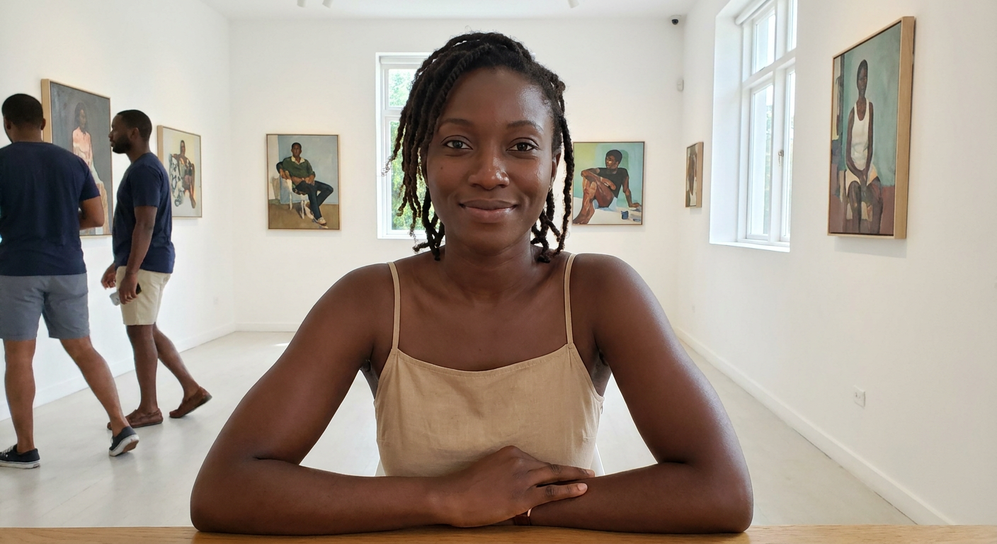 Ghana Schweiz im Juli – Zürich, Interlaken & Lauterbrunnen – Schweiz (Mole NP)