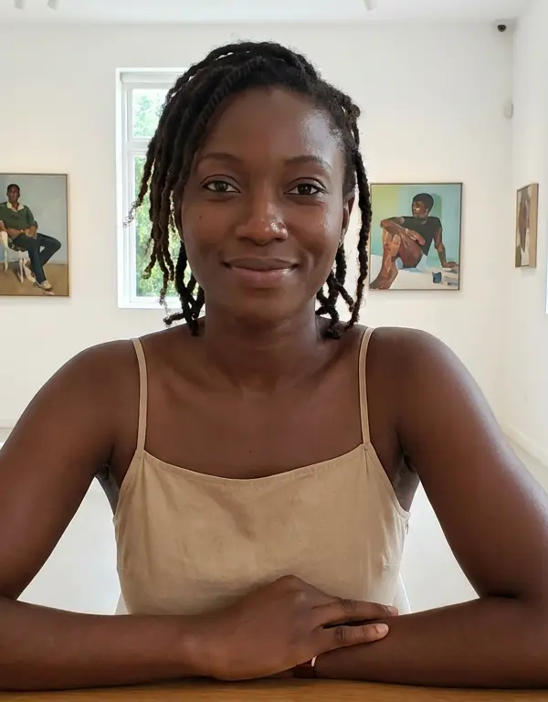 Ghana Schweiz im Juli – Zürich, Interlaken & Lauterbrunnen – Schweiz (Mole NP)