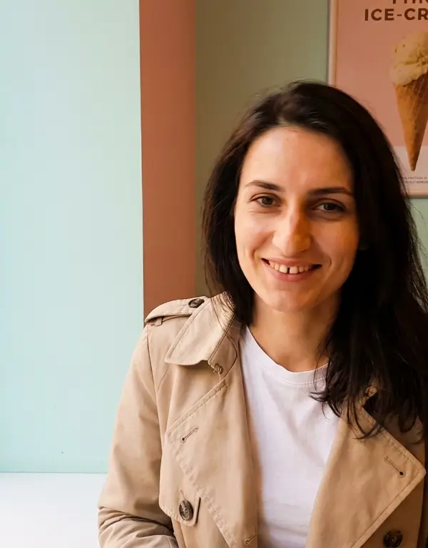 Belajar bercakap Serb dengan Travel Buddies: Rakan perjalanan yang boleh berbahasa Serb Kuwait in November – Jal Az-Zor, Desert & Kuwait City – Kuwait (Žabljak)