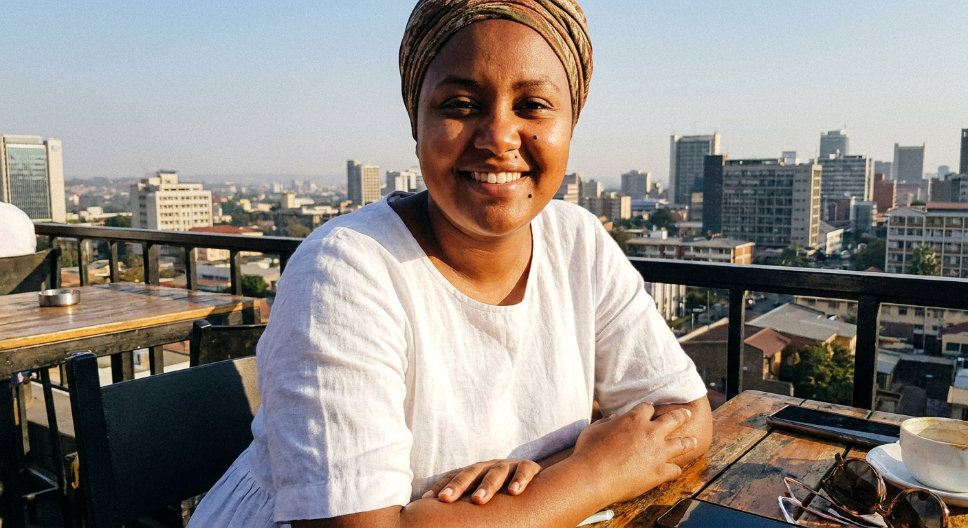Färöer Färöer im Juli – Tórshavn, Vágar & Mykines – Färöer (Dire Dawa)