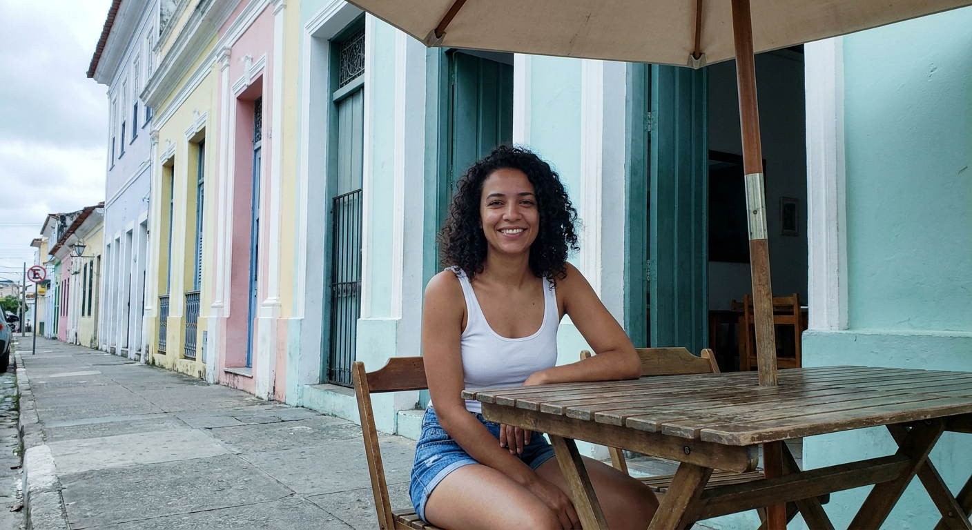 Penang Venezuela im Januar – Caracas, Canaima & Roraima – Venezuela (George Town)