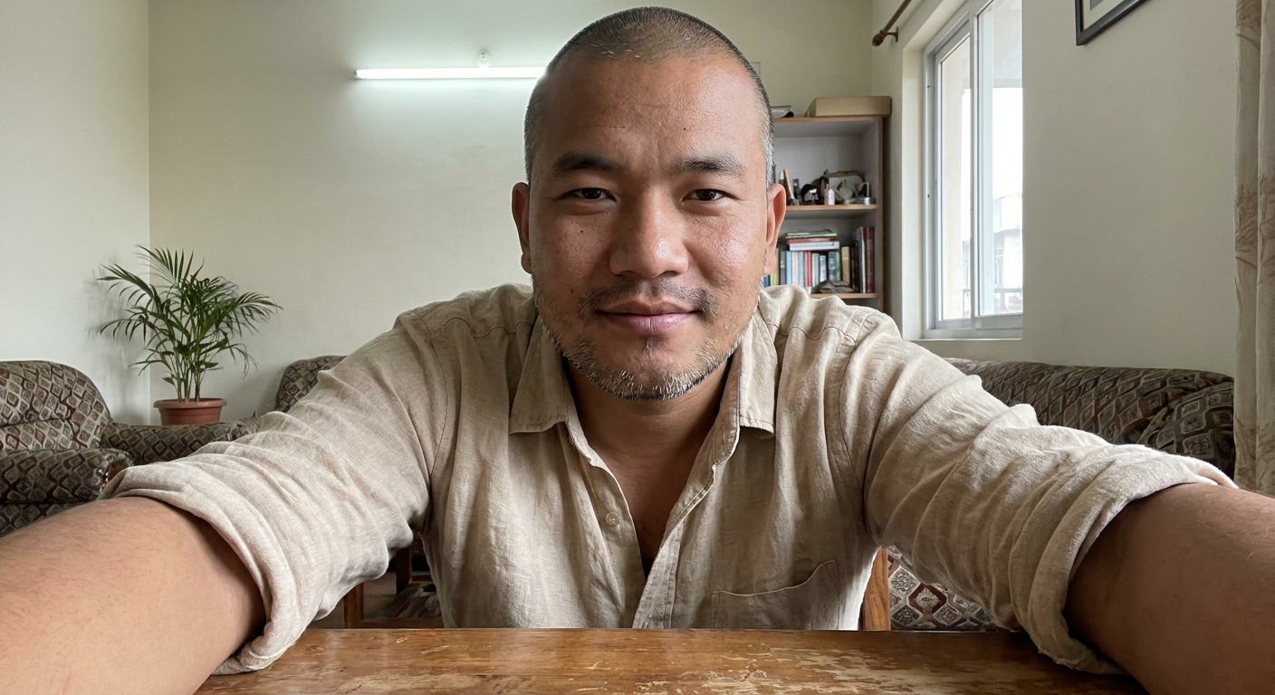 Learn to speak Nepali with Travel Buddies: Nepali-speaking travel partners Malta im Mai – Mdina, Gozo & Marsaxlokk – Malta (Lalitpur)