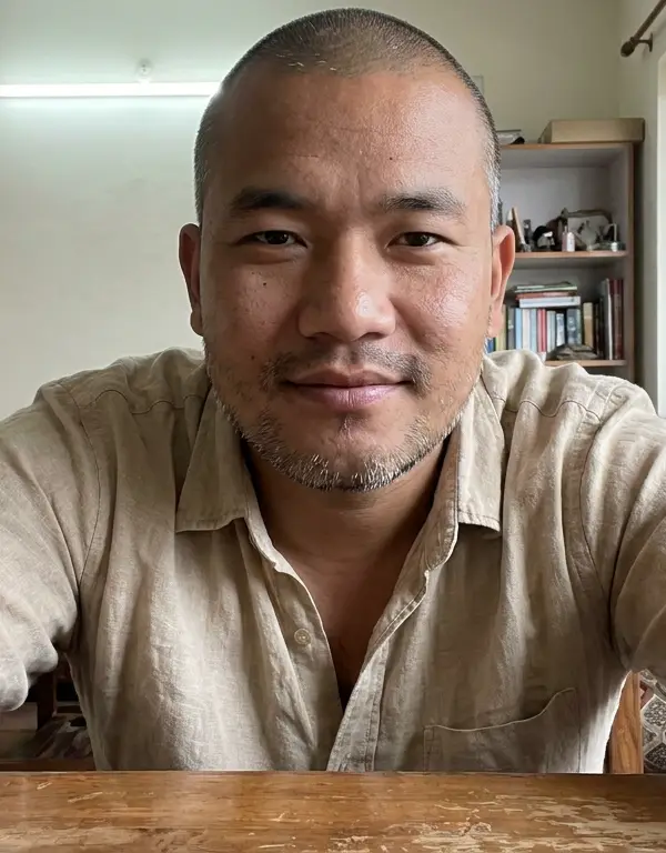 Learn to speak Nepali with Travel Buddies: Nepali-speaking travel partners Malta im Mai – Mdina, Gozo & Marsaxlokk – Malta (Lalitpur)