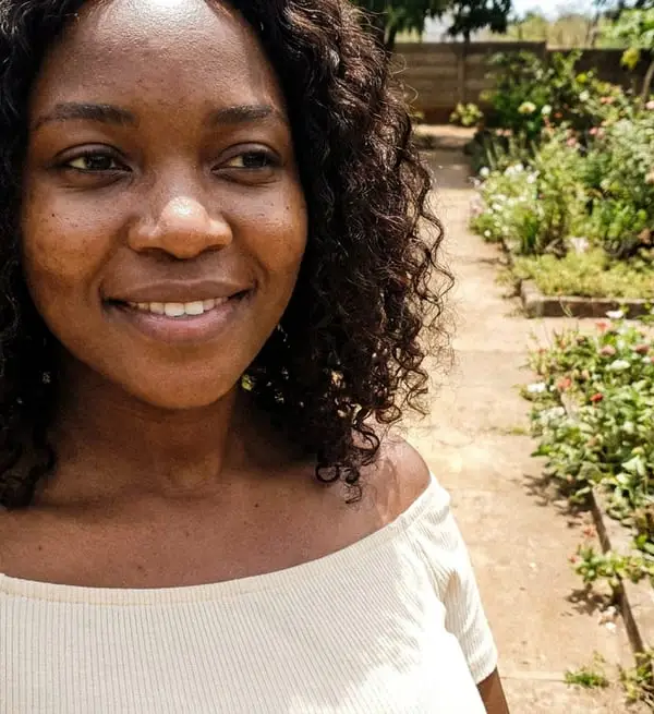Komoren Komoren im Mai – Anjouan, Mohéli & Mont Karthala – Komoren (Matola)