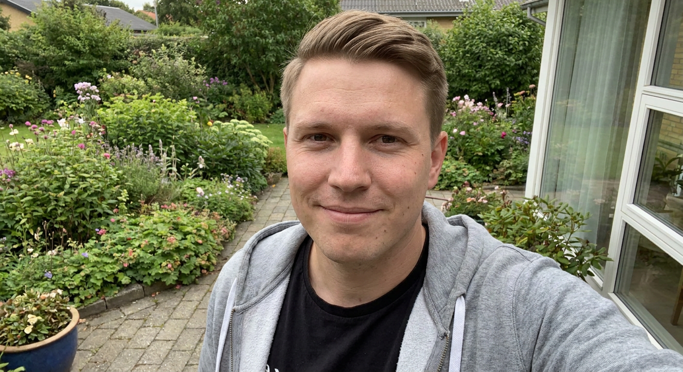 Fidschi Fidschi im Juni – Yasawa, Mamanuca & Suva – Fidschi (Kopenhagen)