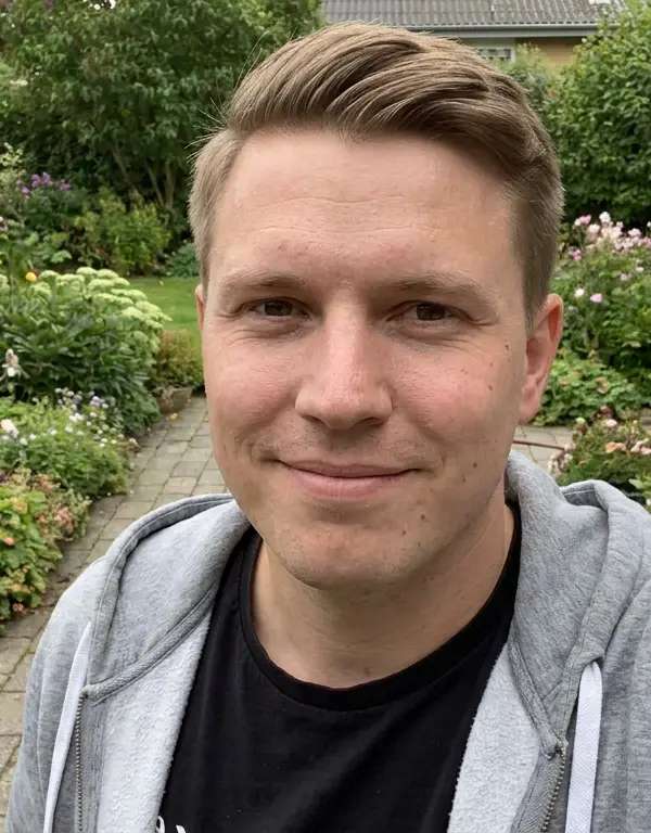 Kopenhagen Fidschi im Juni – Yasawa, Mamanuca & Suva – Fidschi (Kopenhagen)