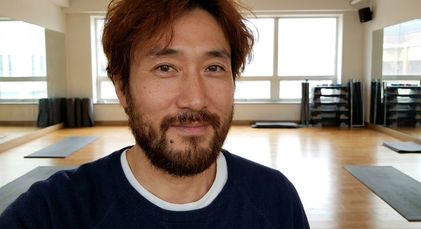 Lær at tale koreansk med Travel Buddies: Koreansk-talende rejsepartnere Estland im August – Tartu, Saaremaa & Pärnu – Estland (Pjöngjang)
