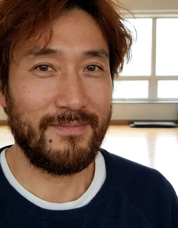 Lær at tale koreansk med Travel Buddies: Koreansk-talende rejsepartnere Estland im August – Tartu, Saaremaa & Pärnu – Estland (Pjöngjang)