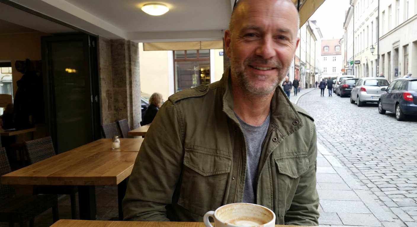Utrecht Niederlande im April – Rotterdam, Amsterdam & Utrecht – Niederlande (Dudelange)