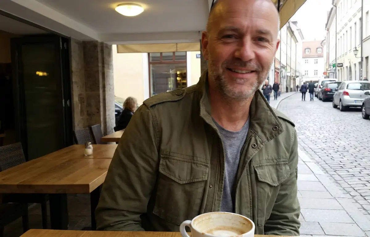 Niederlande im April – Rotterdam, Amsterdam & Utrecht