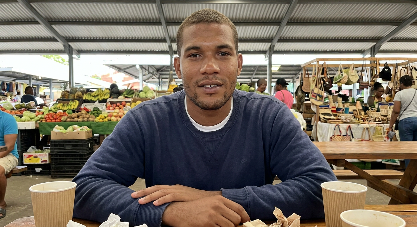Gay – Er sucht Ihn Malaysia im März – Kuching, Kuala Lumpur & Penang – Malaysia (Bridgetown)