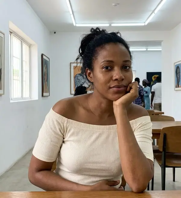 Kọ ẹkọ́-ọ̀rọ̀ Hausà pẹ̀lú àwọn Ẹlẹgbẹ́-ìrìnàjò: Àwọn olùbọ̀rẹ́ ìrìnàjò tó sọ Hausà Algerien im April – Algier, Constantine & Timgad – Algerien (Niamey)