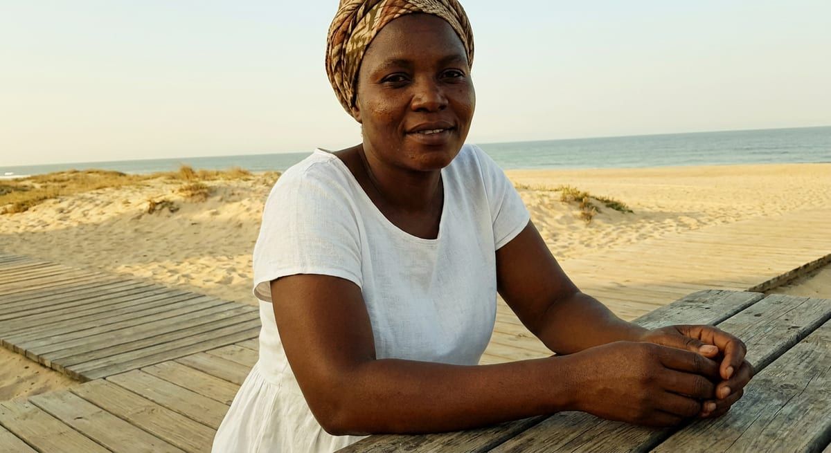 Arusha Ivory Coast in February – Yamoussoukro, San-Pédro & Abidjan – Ivory Coast (Serengeti)