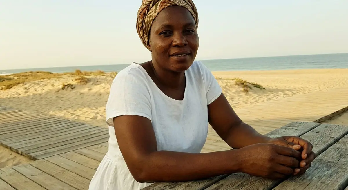 Elfenbeinküste im Februar – Yamoussoukro, San-Pédro & Abidjan