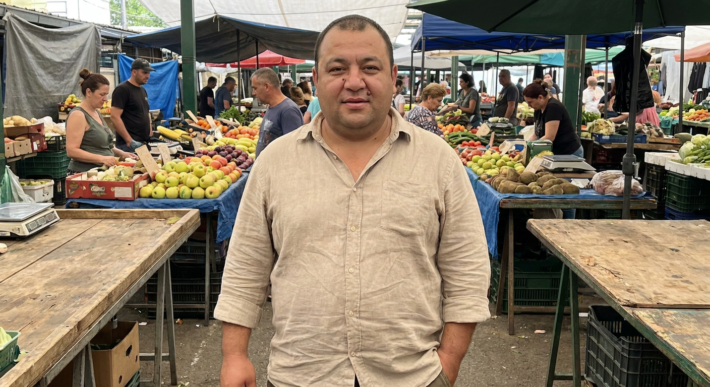 Baku Aserbaidschan im Mai – Quba, Lahıc & Baku – Aserbaidschan (Cayon)