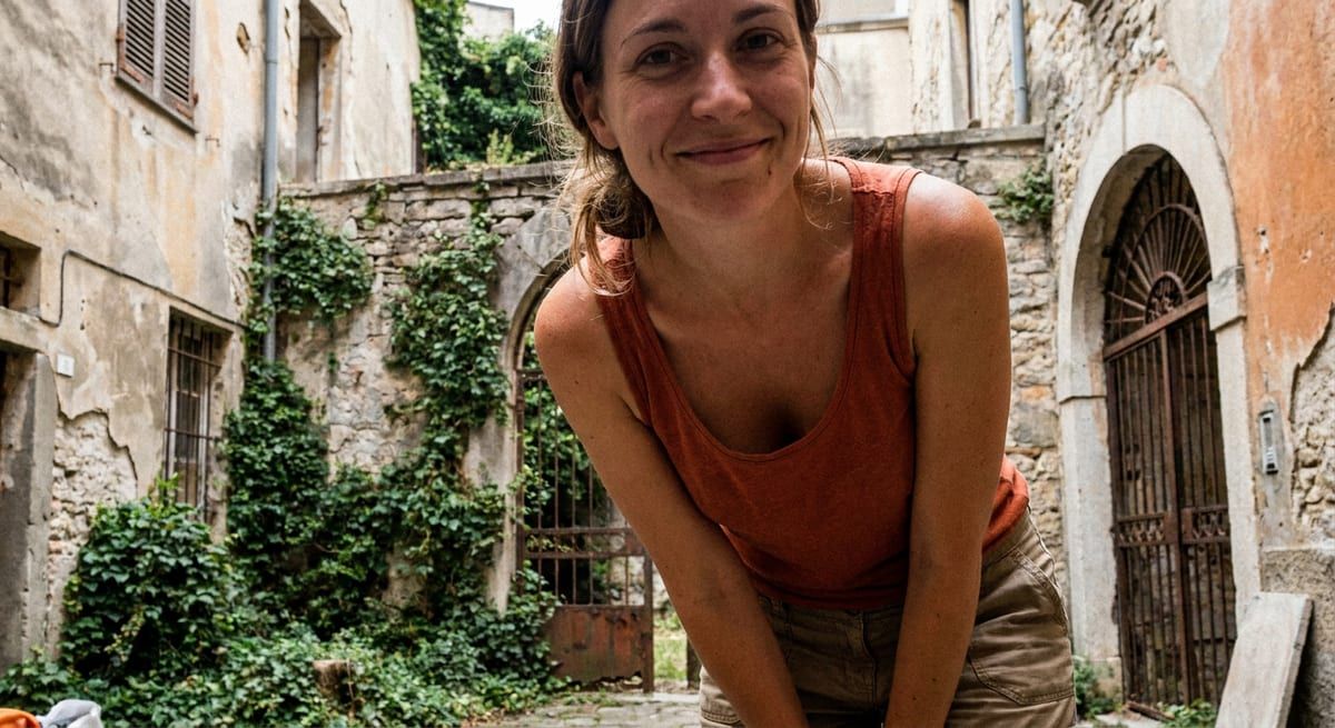Learn to speak Bulgarian with Travel Buddies: Bulgarian-speaking travel partners Elfenbeinküste im Februar – Yamoussoukro, San-Pédro & Abidjan – Elfenbeinküste (Plowdiw)