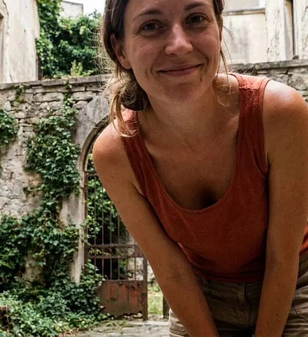 Learn to speak Bulgarian with Travel Buddies: Bulgarian-speaking travel partners Elfenbeinküste im Februar – Yamoussoukro, San-Pédro & Abidjan – Elfenbeinküste (Plowdiw)