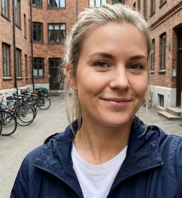 Norwegen Italien im September – Pisa, Florenz & Siena – Italien (Stavanger)