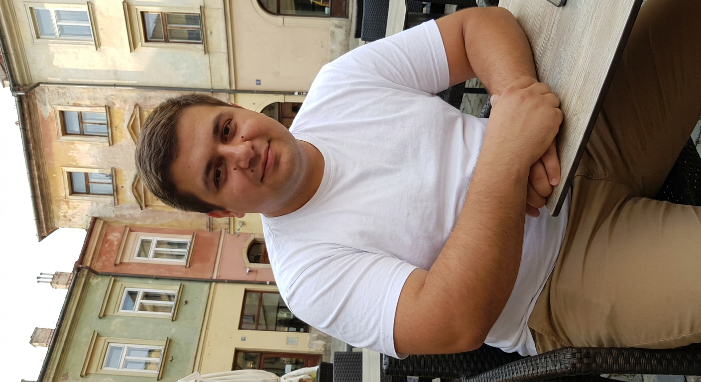 Niš Serbien im Juli – Zlatibor, Belgrad & Novi Sad – Serbien (Plymouth)