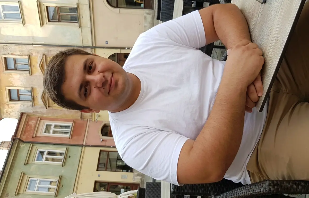 Serbien im Juli – Zlatibor, Belgrad & Novi Sad