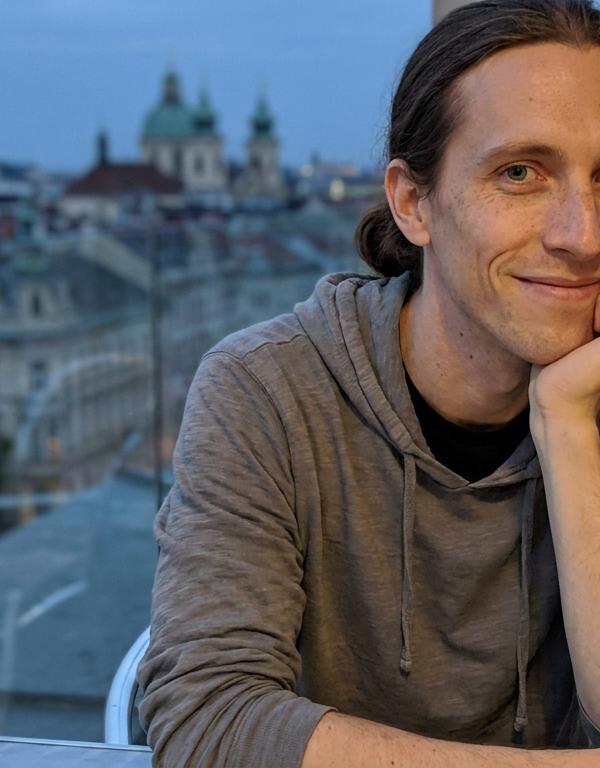 Іс-сапар серіктері итальян тілінде сөйлейтіндер Eswatini im Mai – Manzini, Hlane & Ezulwini – Eswatini (Vatikanstadt)