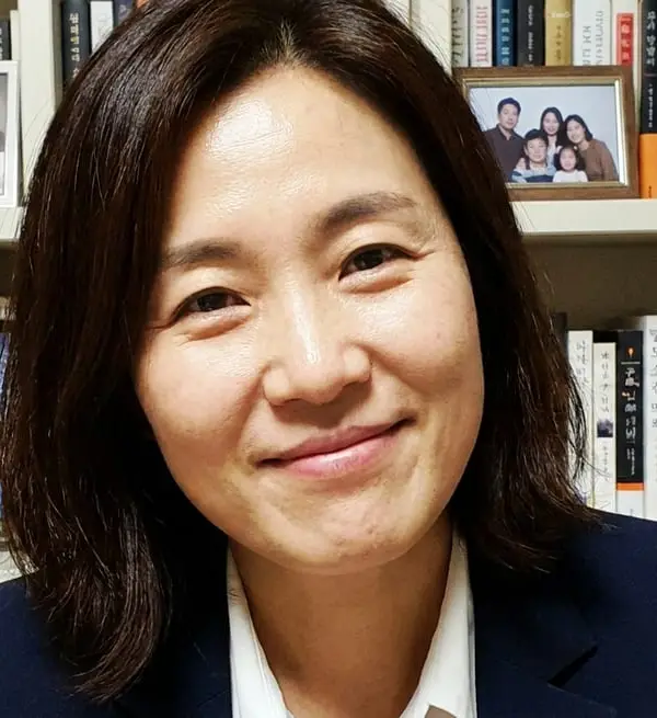 Südkorea Paraguay im Juli – Encarnación, Trinidad & Filadelfia – Paraguay (Seoul)