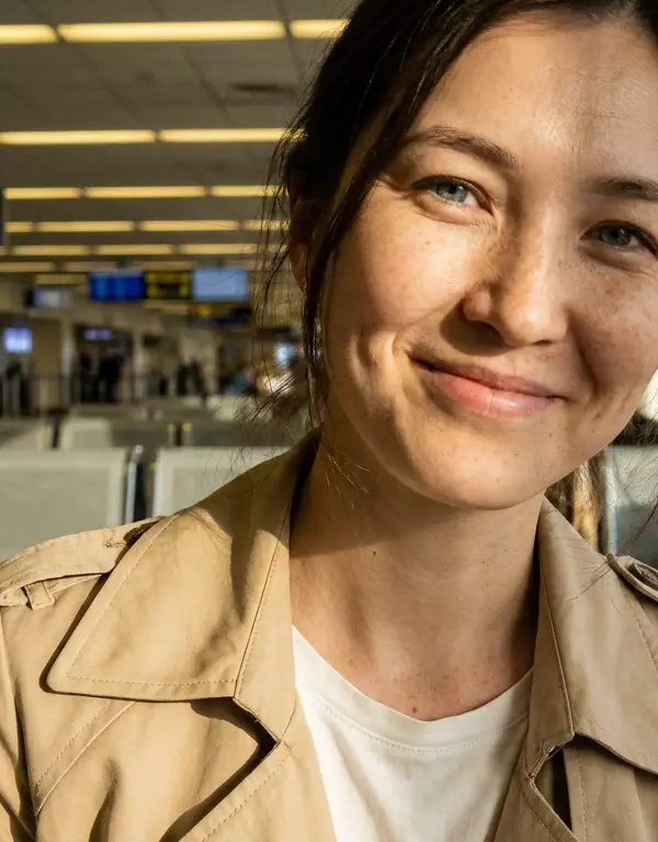 قرقیزستان قطر در ماه نوامبر – تپههای شنی، الخور و دوحه – قطر (قرهقل)