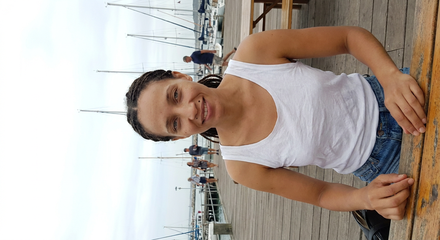 Maputo Aserbaidschan im Mai – Baku, Sheki & Quba – Aserbaidschan (Maputo)