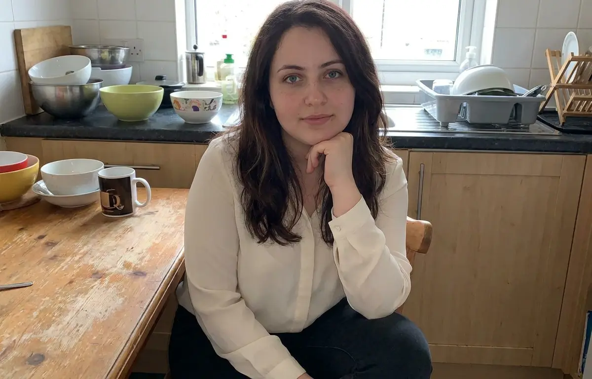Dänemark im Juni – Aarhus, Skagen & Odense