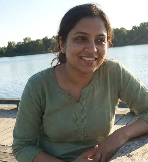 India Mozambico a dicembre – Vilanculos, Bazaruto & Maputo – Mozambico (Kalyan)