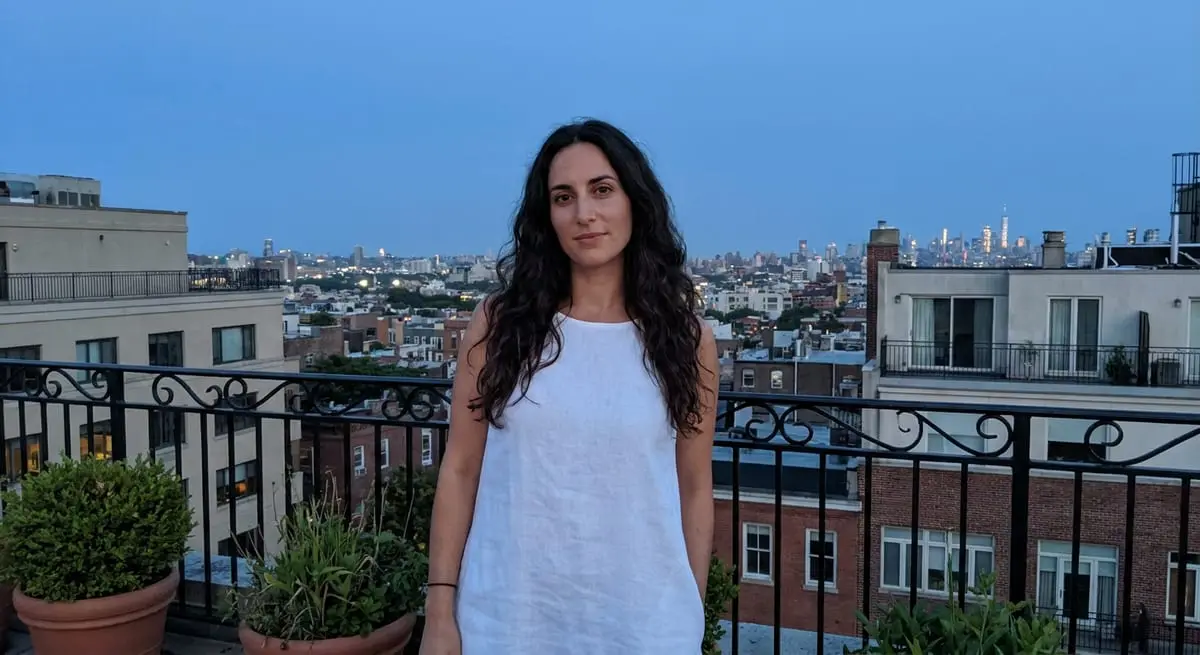 Aserbaidschan im Mai – Quba, Lahıc & Baku